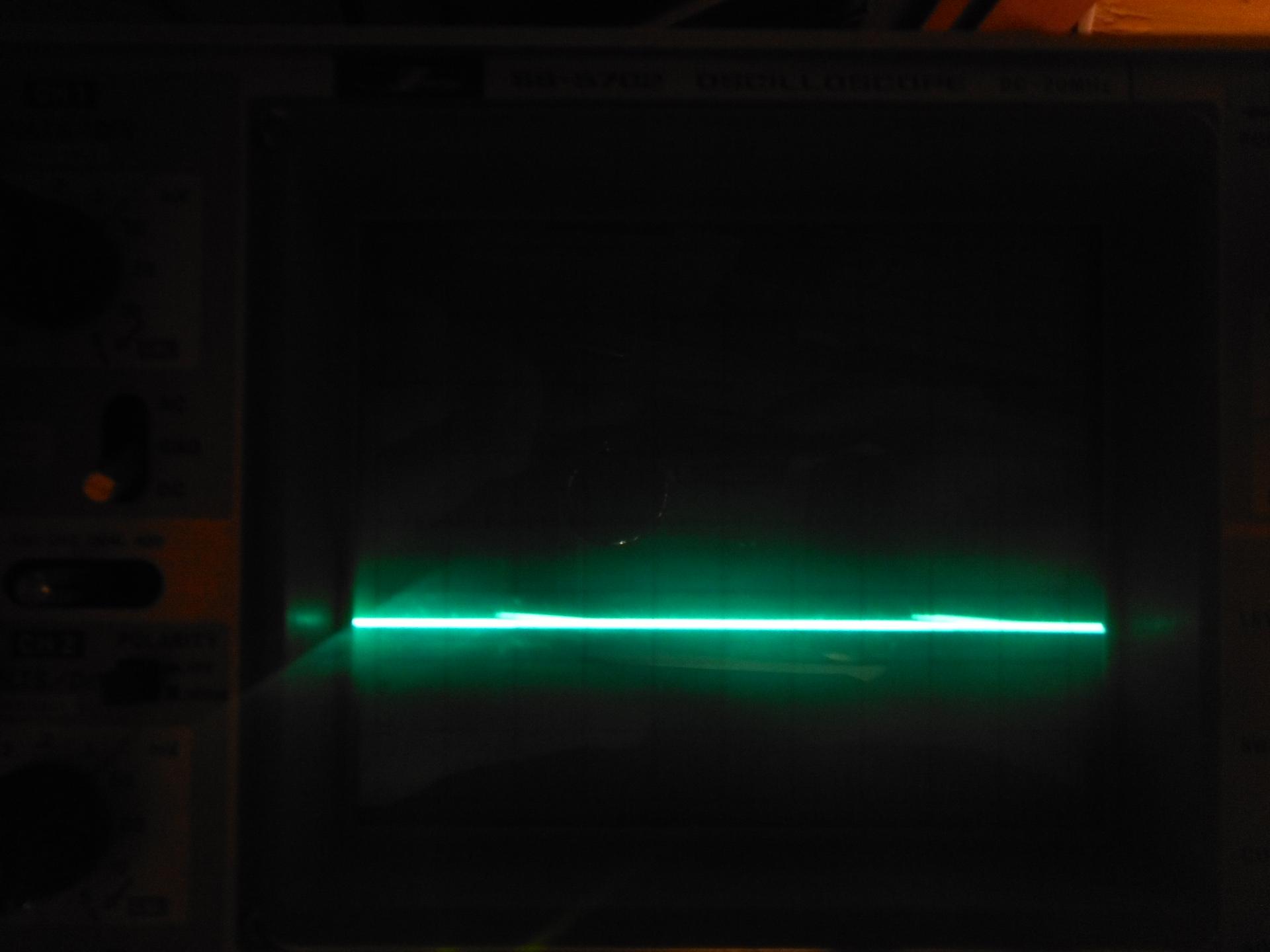 Click image for larger version
Name: C after diode and CH-.jpg
Views: 1
Size: 90.2 KB
ID: 45164
