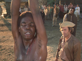Click image for larger version
Name: kunta-kinte-getting-whipped.jpg
Views: 1
Size: 30.4 KB
ID: 45179