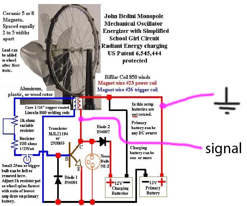 Click image for larger version
Name: oscd.jpg
Views: 1
Size: 79.2 KB
ID: 45182