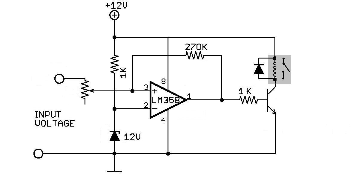 Click image for larger version
Name: LM358 Comparator.JPG
Views: 1
Size: 43.0 KB
ID: 45192