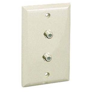 Click image for larger version
Name: twin TV socket.JPG
Views: 1
Size: 5.8 KB
ID: 45194