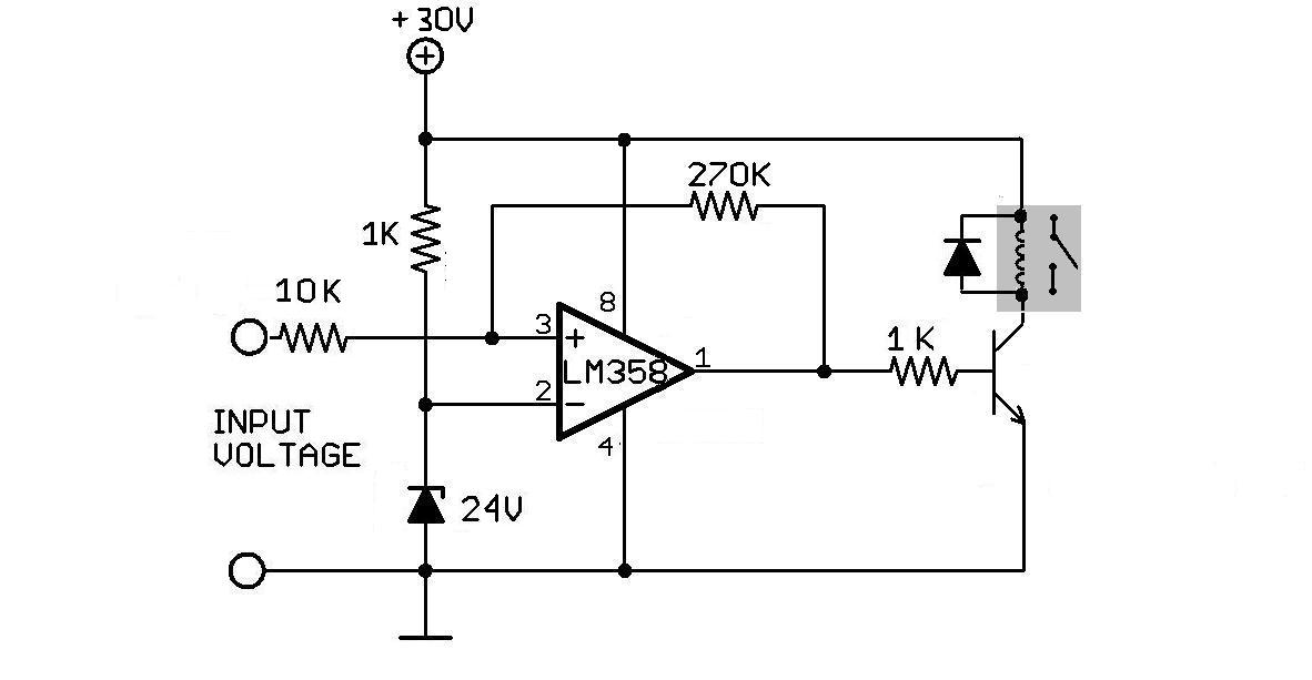 Click image for larger version
Name: LM358 Comparator.JPG
Views: 1
Size: 43.4 KB
ID: 45195