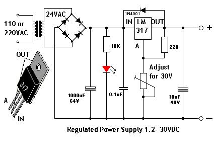 Click image for larger version
Name: Regulated PS 1.2-30V.JPG
Views: 1
Size: 21.7 KB
ID: 45197
