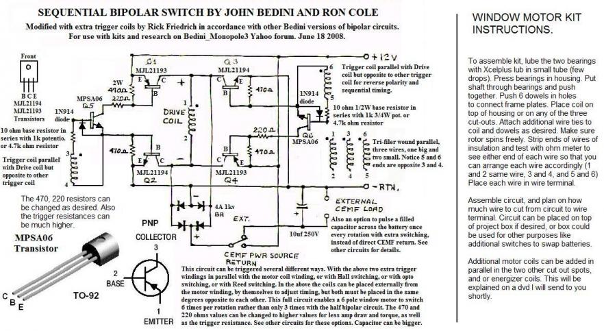 Click image for larger version
Name: LargeSequentialBipolarCircuit.jpg
Views: 2
Size: 109.1 KB
ID: 45239
