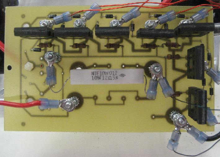 Click image for larger version
Name: Circuit Board.jpg
Views: 2
Size: 51.6 KB
ID: 45243