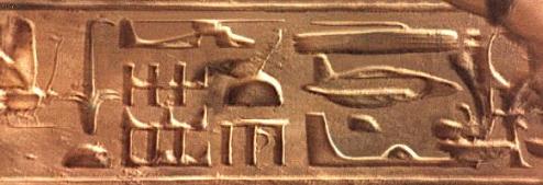 Click image for larger version
Name: Abydos Temple.JPG
Views: 1
Size: 19.2 KB
ID: 45247