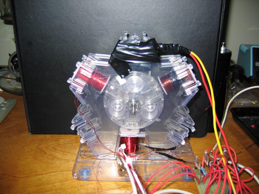 Click image for larger version
Name: Science 013.jpg
Views: 1
Size: 94.7 KB
ID: 45257