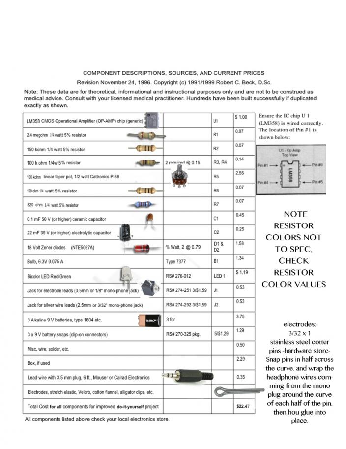 Click image for larger version
Name: bb2.jpg
Views: 1
Size: 91.8 KB
ID: 45260