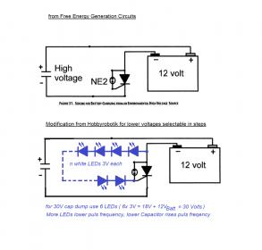 Click image for larger version
Name: Thyristor-LED-Cap_dump.jpg
Views: 2
Size: 11.0 KB
ID: 45297
