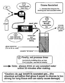 Click image for larger version
Name: Picture 1.jpg
Views: 1
Size: 17.3 KB
ID: 45310
