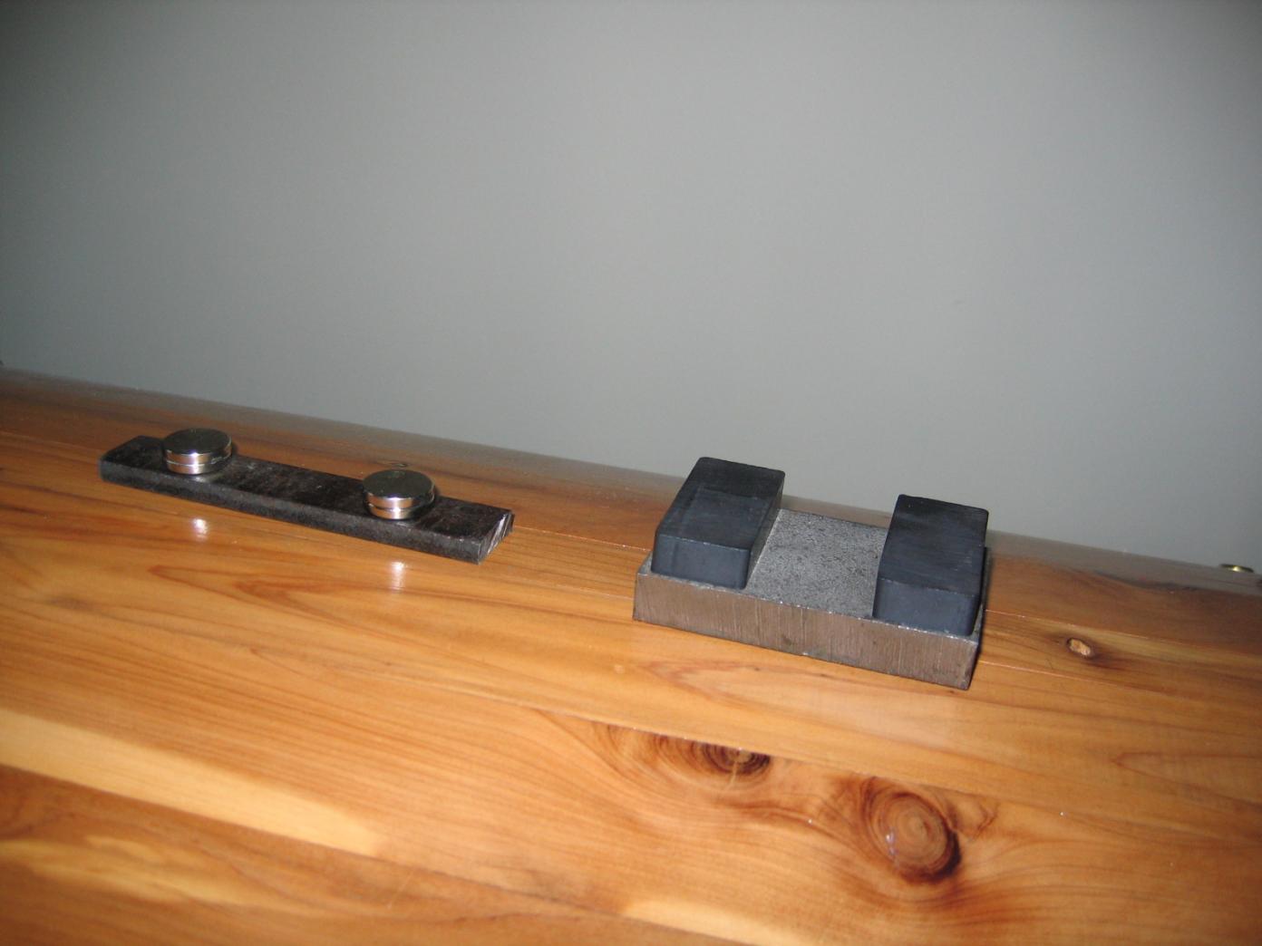 Click image for larger version
Name: mag setup 008.jpg
Views: 1
Size: 84.7 KB
ID: 45316