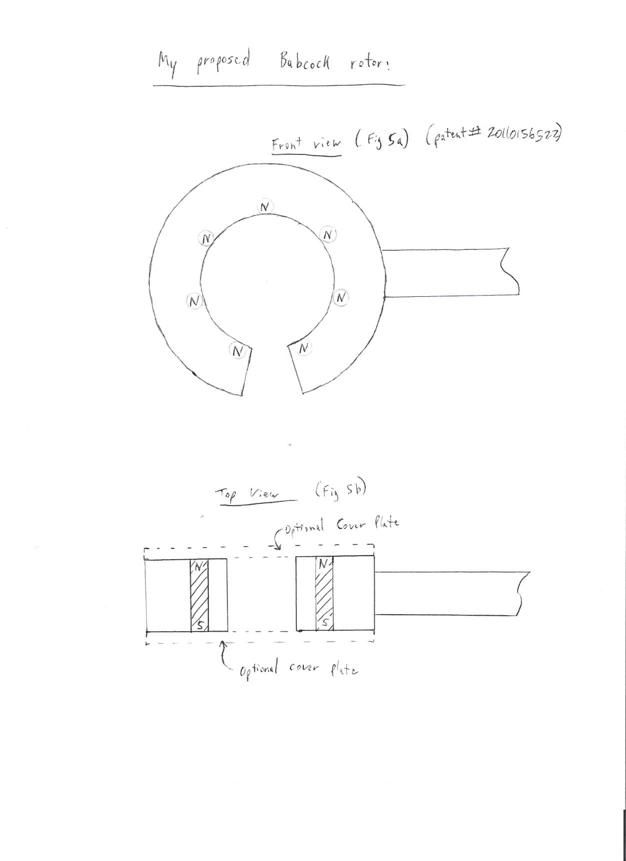 Click image for larger version
Name: scan0026.jpg
Views: 1
Size: 74.4 KB
ID: 45317