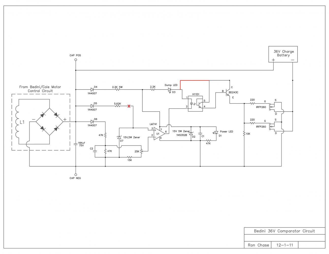 Click image for larger version
Name: Comparator Circuit collector fix.jpg
Views: 1
Size: 74.7 KB
ID: 45327