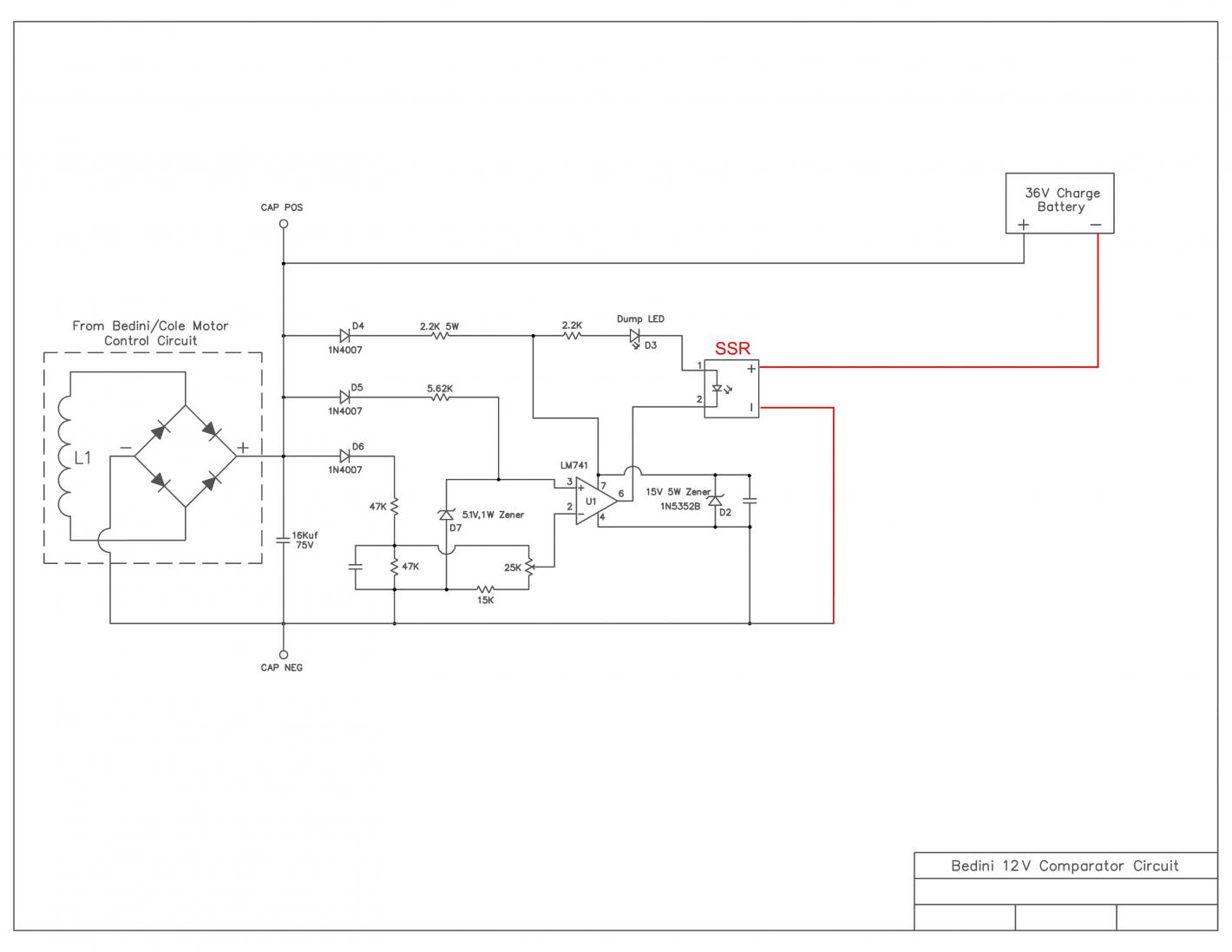 Click image for larger version
Name: Comparator Circuit 12v.jpg
Views: 1
Size: 75.9 KB
ID: 45328