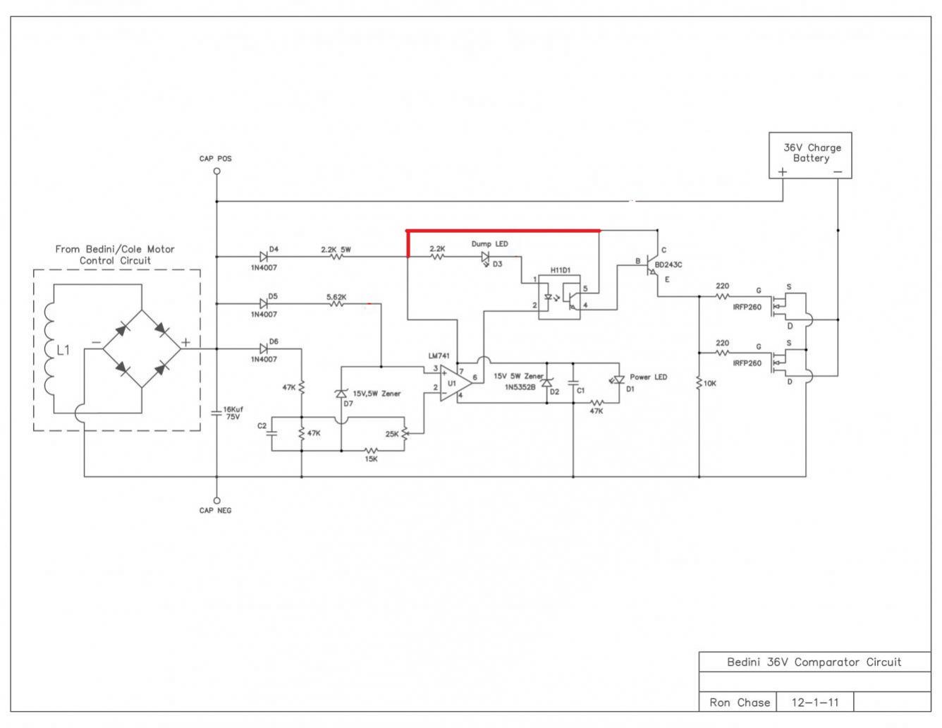 Click image for larger version
Name: Comparator Circuit collector fix_2.jpg
Views: 1
Size: 71.6 KB
ID: 45330