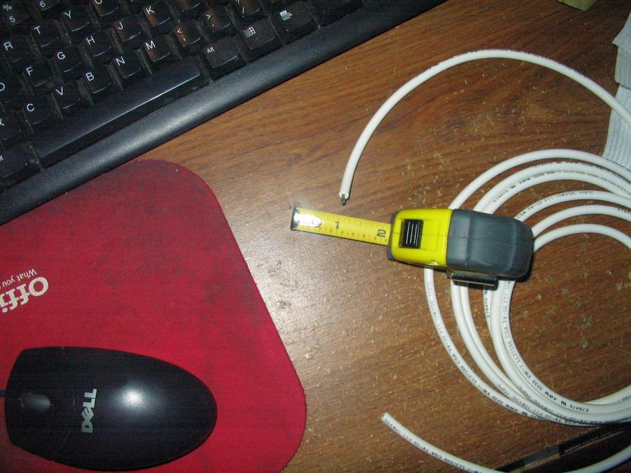 Click image for larger version
Name: Air Oil Separator stuff 013.jpg
Views: 1
Size: 96.4 KB
ID: 45395