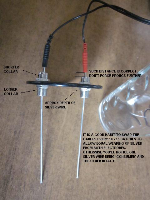 Click image for larger version
Name: CS Cover assembly.JPG
Views: 1
Size: 50.4 KB
ID: 45406