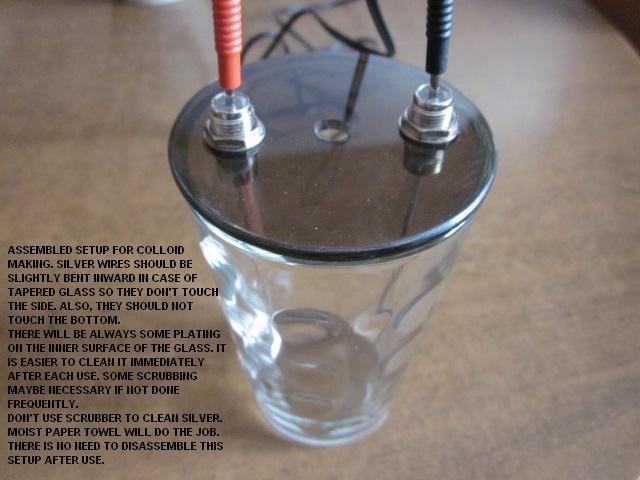 Click image for larger version
Name: CS Setup.JPG
Views: 1
Size: 54.6 KB
ID: 45407