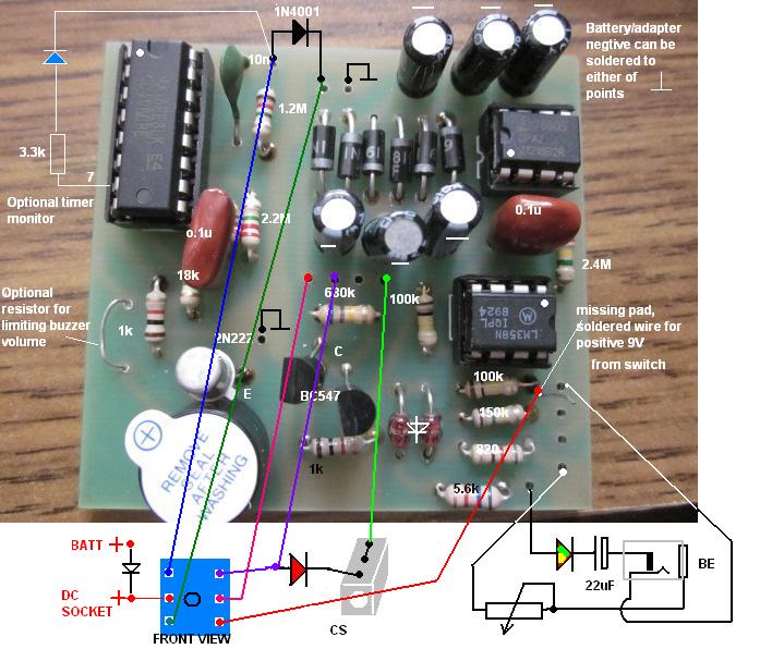 Click image for larger version
Name: pcb assembly diagram.JPG
Views: 1
Size: 89.9 KB
ID: 45409