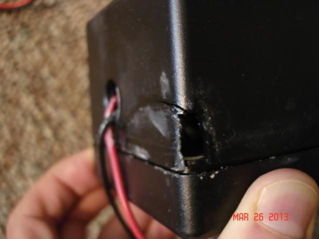 Click image for larger version
Name: DSC03994.jpg
Views: 1
Size: 23.8 KB
ID: 45422