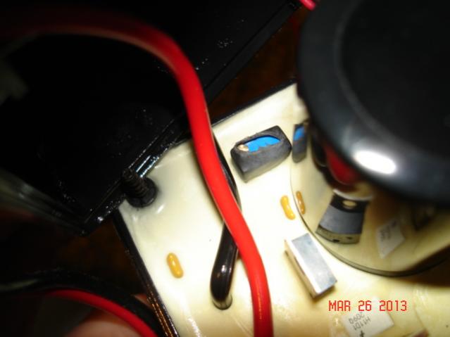 Click image for larger version
Name: DSC04008.jpg
Views: 1
Size: 25.2 KB
ID: 45428