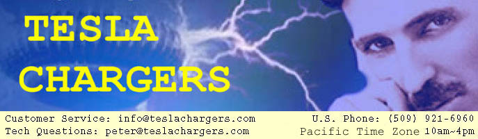 Click image for larger version
Name: tesla_chargers2.jpg
Views: 1
Size: 45.2 KB
ID: 45429