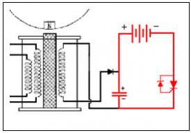 Click image for larger version
Name: SCR-Zener-CapDump.jpg
Views: 2
Size: 10.1 KB
ID: 45441