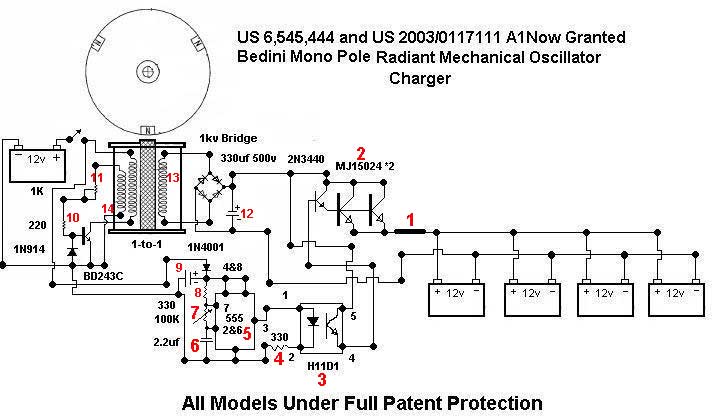 Click image for larger version
Name: monopolcircuit.jpg
Views: 1
Size: 43.0 KB
ID: 45450