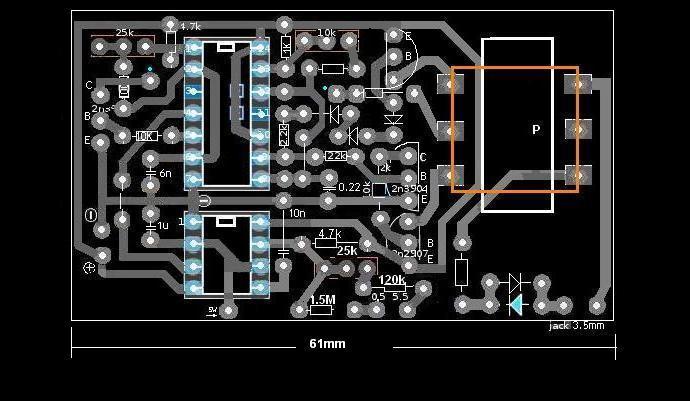 Click image for larger version
Name: pcbbiotuner Rev2 Layout.JPG
Views: 1
Size: 53.7 KB
ID: 45456