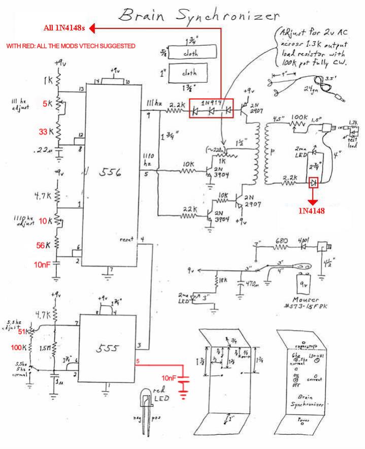 Click image for larger version
Name: brain_tuner - modified by Vtech (better version).jpg
Views: 1
Size: 70.9 KB
ID: 45457