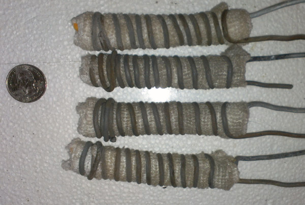 Click image for larger version
Name: newcores2.jpg
Views: 1
Size: 84.1 KB
ID: 45473