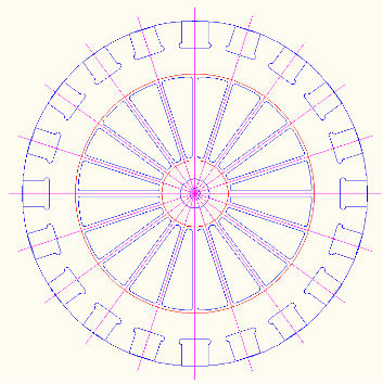 Click image for larger version
Name: 20magwheel.jpg
Views: 1
Size: 48.0 KB
ID: 45494