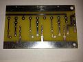 Click image for larger version

Name:	Circuit Board 3 Pole Monopole.jpg
Views:	284
Size:	90.7 KB
ID:	45506