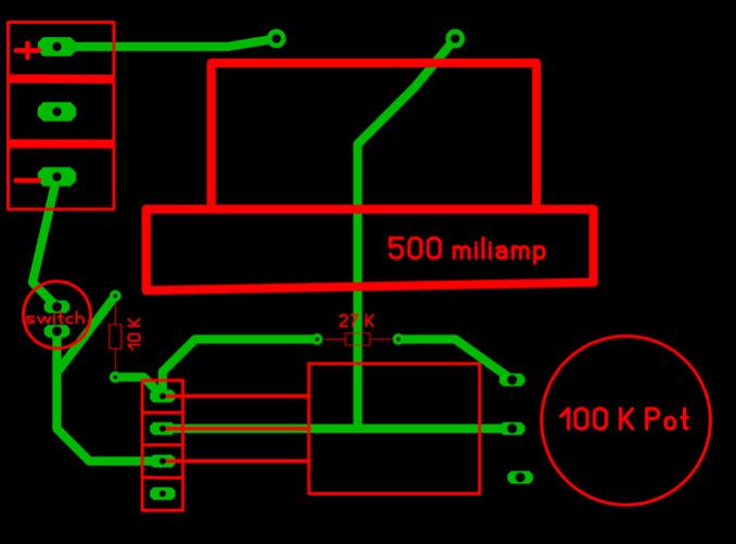 Click image for larger version
Name: Transistor gain.jpg
Views: 1
Size: 32.1 KB
ID: 45528