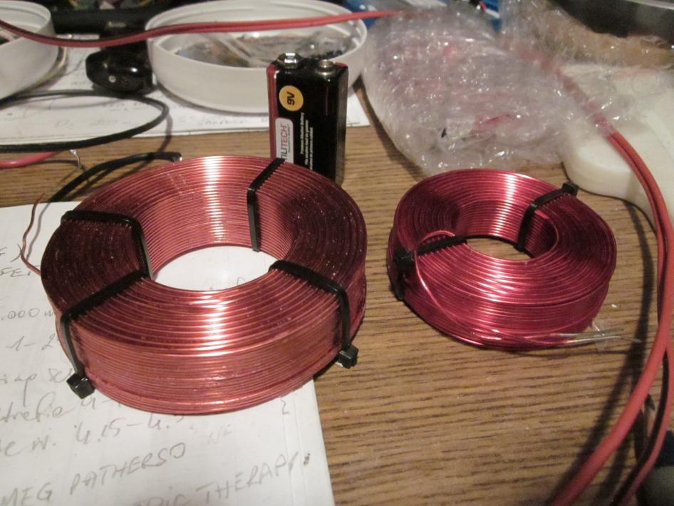 Click image for larger version
Name: 10mH vs 3mH coil.jpg
Views: 1
Size: 92.4 KB
ID: 45532