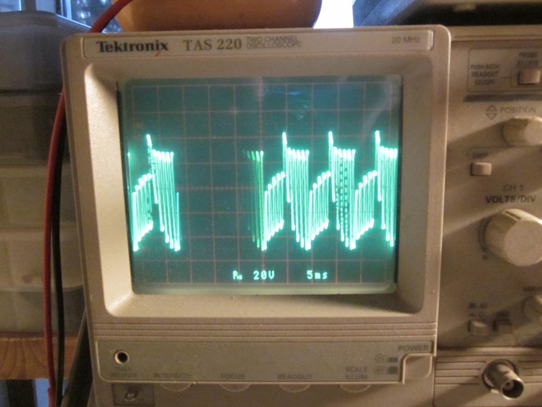 Click image for larger version
Name: BT output wave2.jpg
Views: 1
Size: 90.2 KB
ID: 45543