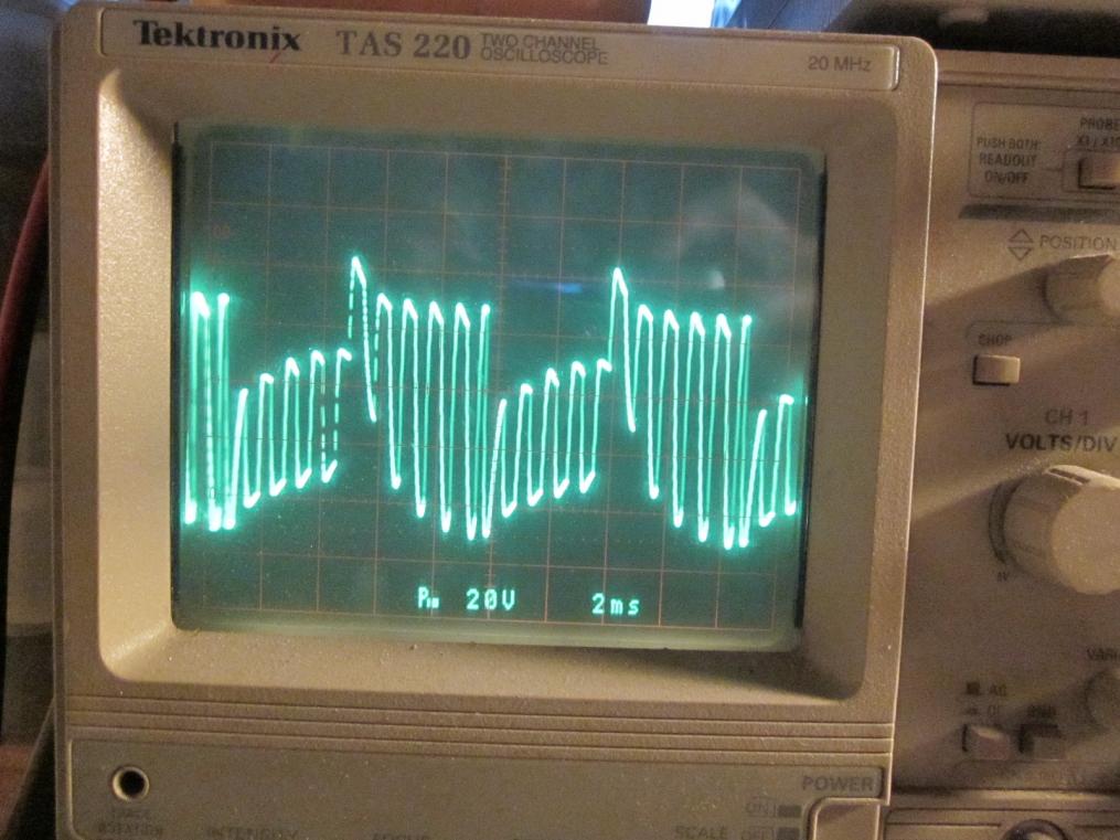 Click image for larger version
Name: BT output wave1.jpg
Views: 1
Size: 94.8 KB
ID: 45544
