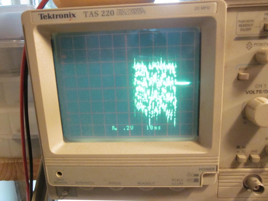 Click image for larger version
Name: 4 Wave transistor base.jpg
Views: 1
Size: 87.9 KB
ID: 45565