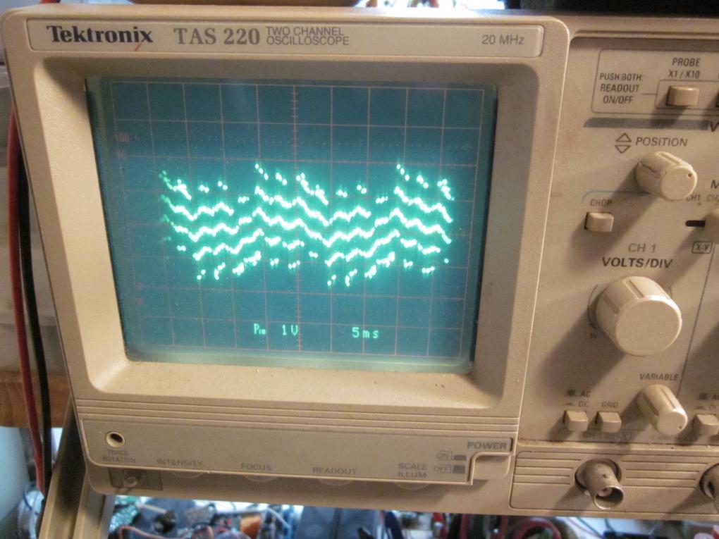 Click image for larger version
Name: 4 Wave mixing line.jpg
Views: 1
Size: 90.4 KB
ID: 45566