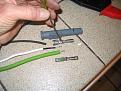 Click image for larger version

Name:	Granetelli plug wires 003.jpg
Views:	1953
Size:	95.8 KB
ID:	45569