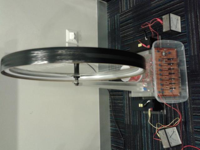 Click image for larger version
Name: 20130603_133258.jpg
Views: 1
Size: 32.2 KB
ID: 45610