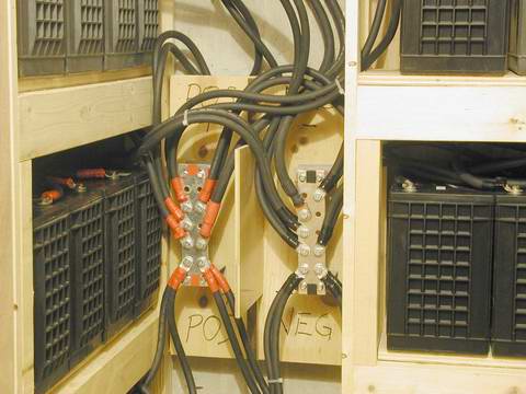Click image for larger version
Name: batteries3.JPG
Views: 1
Size: 28.9 KB
ID: 45616