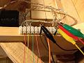 Click image for larger version

Name:	IMG_3063.jpg
Views:	531
Size:	90.5 KB
ID:	45632