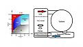 Click image for larger version

Name:	DaS Turbine.jpg
Views:	441
Size:	14.8 KB
ID:	45641