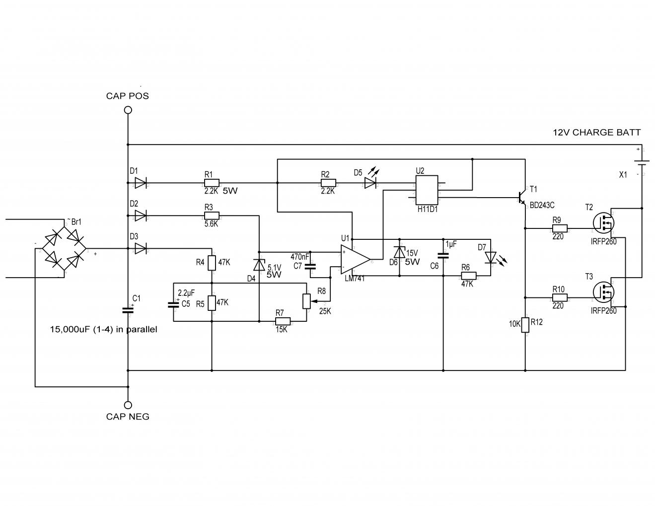 Click image for larger version
Name: RC comparator glen.jpg
Views: 1
Size: 74.4 KB
ID: 45658