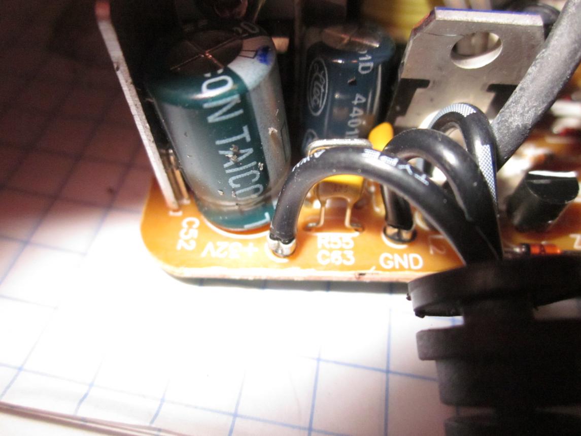 Click image for larger version
Name: 32VDC connector.jpg
Views: 1
Size: 86.8 KB
ID: 45699
