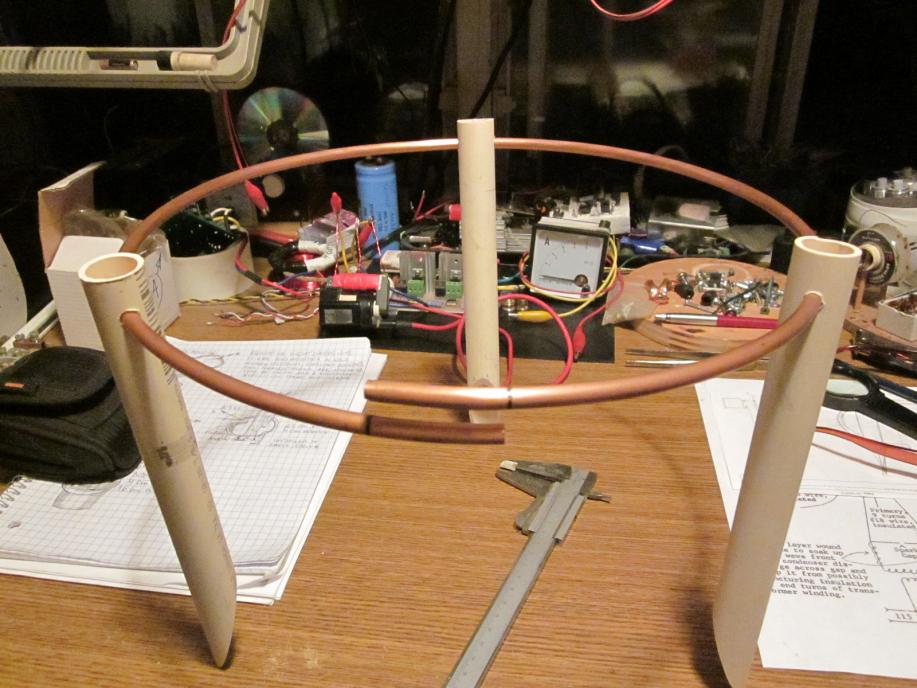 Click image for larger version
Name: Lakhovsky Coil.jpg
Views: 1
Size: 93.9 KB
ID: 45705