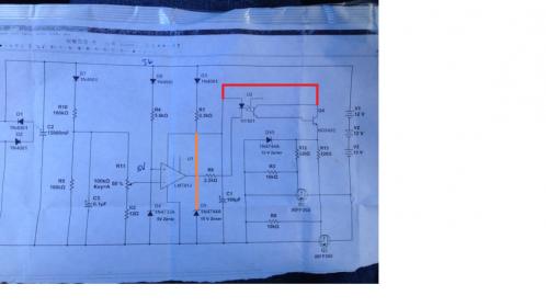 Click image for larger version
Name: Comparitor pulser fix2.jpg
Views: 1
Size: 14.6 KB
ID: 45719