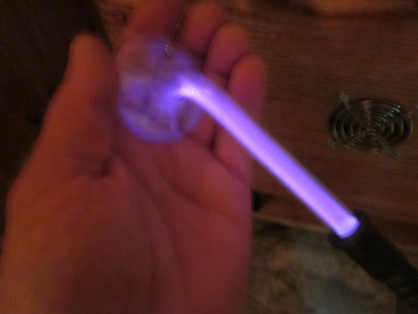 Click image for larger version
Name: Violet Ray Wand energized.jpg
Views: 1
Size: 106.8 KB
ID: 45744