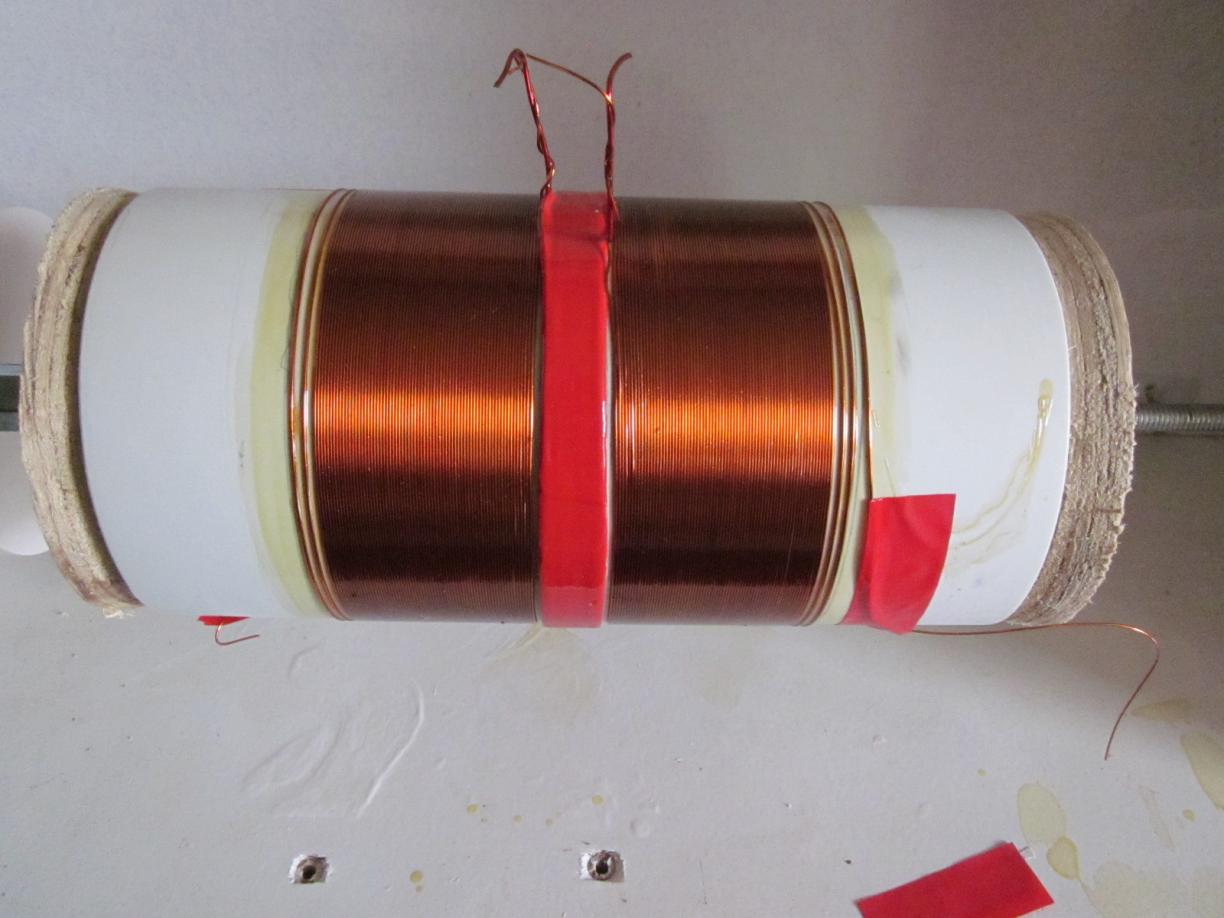 Click image for larger version
Name: MWO Small Coil.jpg
Views: 2
Size: 93.1 KB
ID: 45747